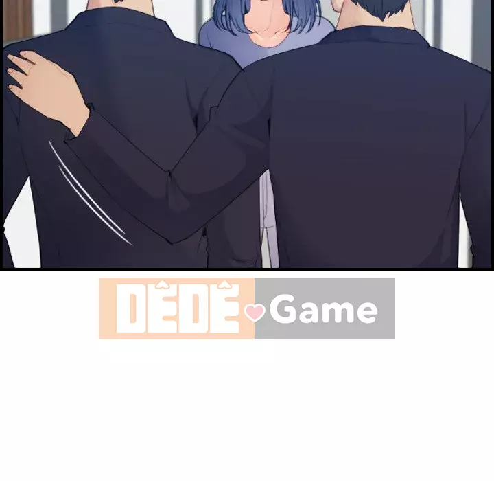 Mẹ tôi là sinh viên đại học Chương 1-44