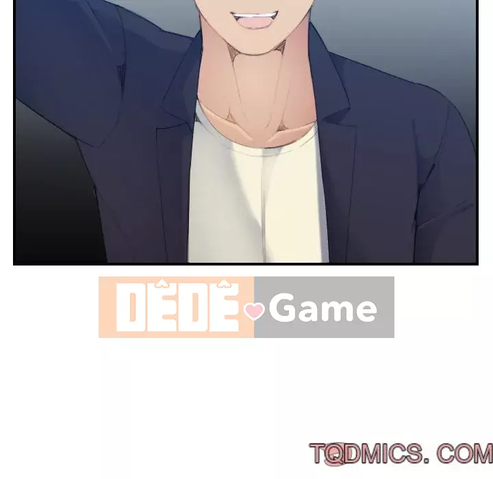 Mẹ tôi là sinh viên đại học Chương 1-44