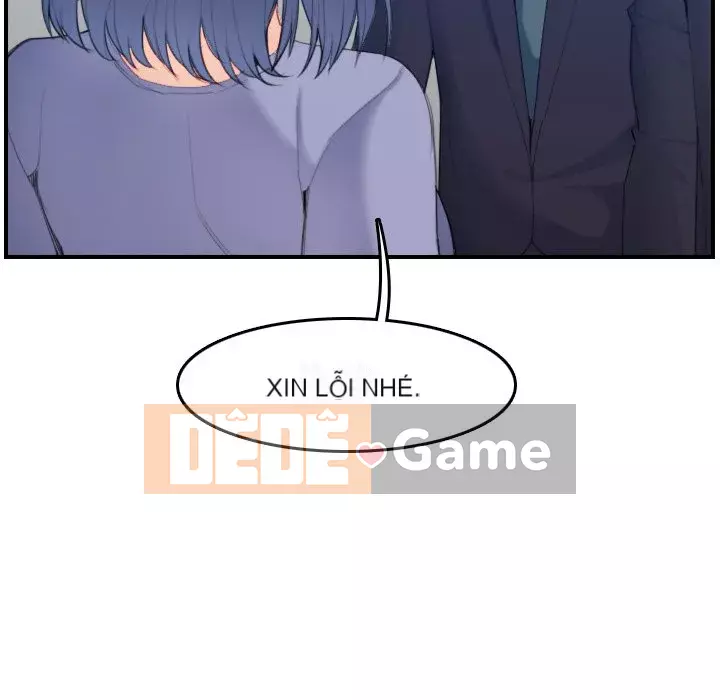 Mẹ tôi là sinh viên đại học Chương 1-44