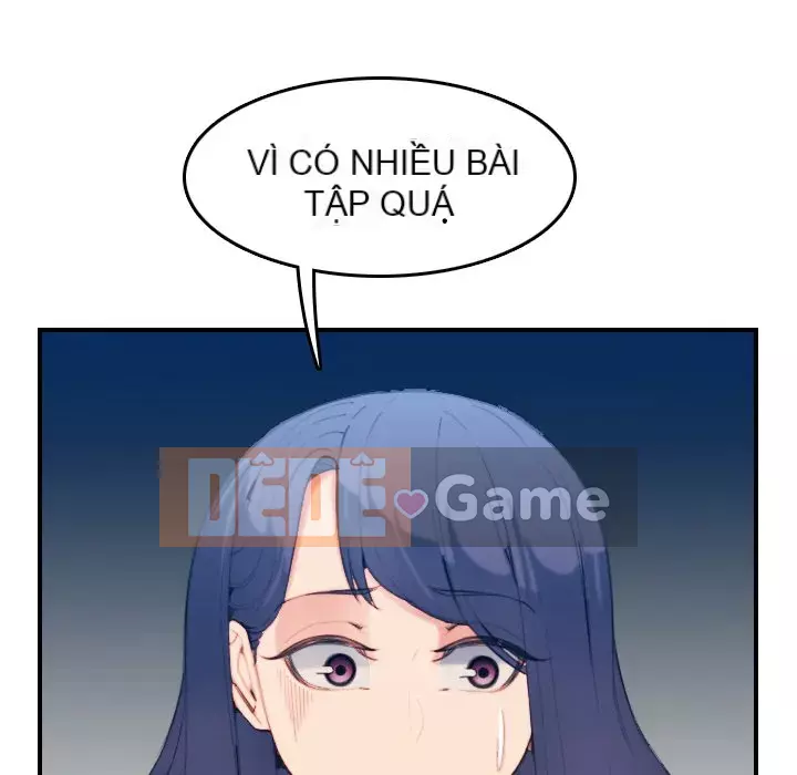 Mẹ tôi là sinh viên đại học Chương 1-44