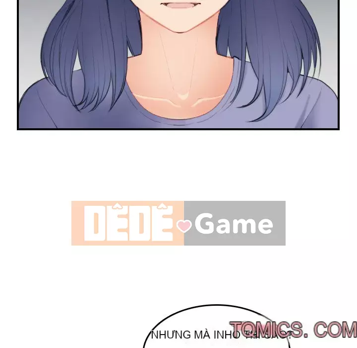 Mẹ tôi là sinh viên đại học Chương 1-44