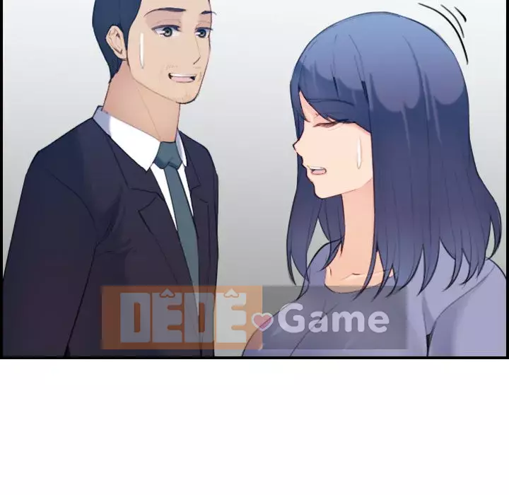 Mẹ tôi là sinh viên đại học Chương 1-44