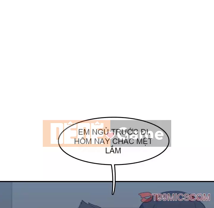 Mẹ tôi là sinh viên đại học Chương 1-44