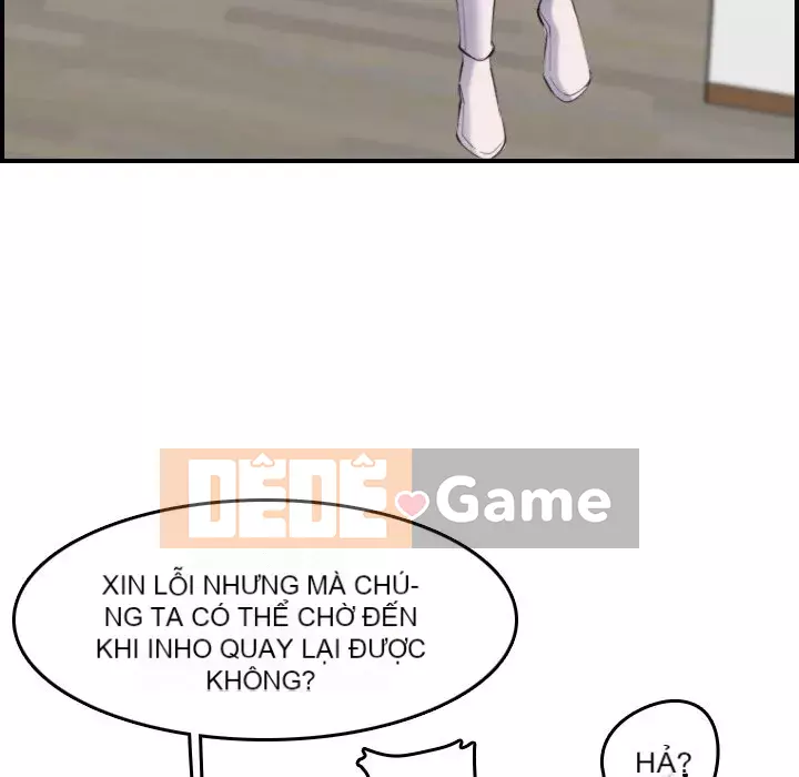 Mẹ tôi là sinh viên đại học Chương 1-44