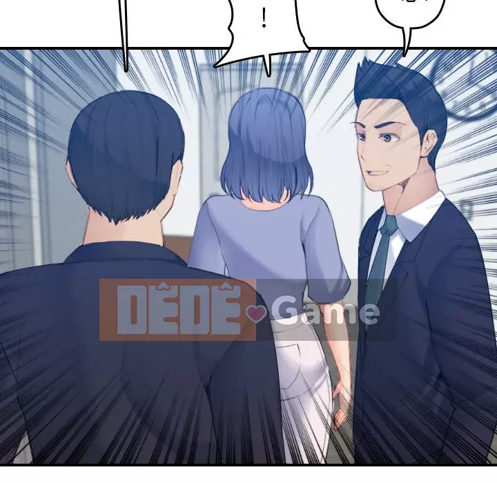 Mẹ tôi là sinh viên đại học Chương 1-44