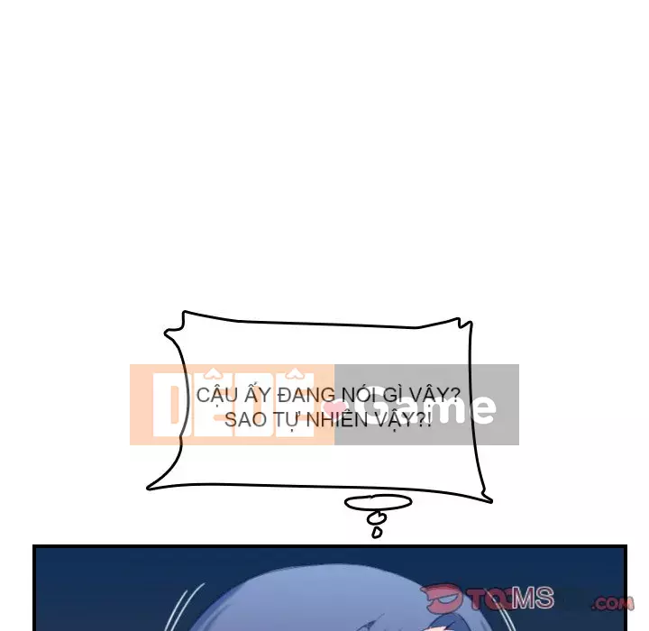 Mẹ tôi là sinh viên đại học Chương 1-44