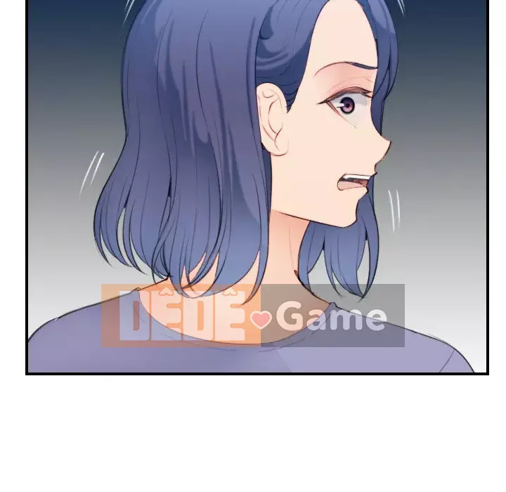 Mẹ tôi là sinh viên đại học Chương 1-44