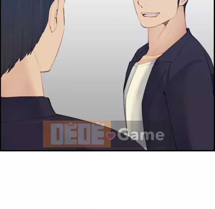 Mẹ tôi là sinh viên đại học Chương 1-44