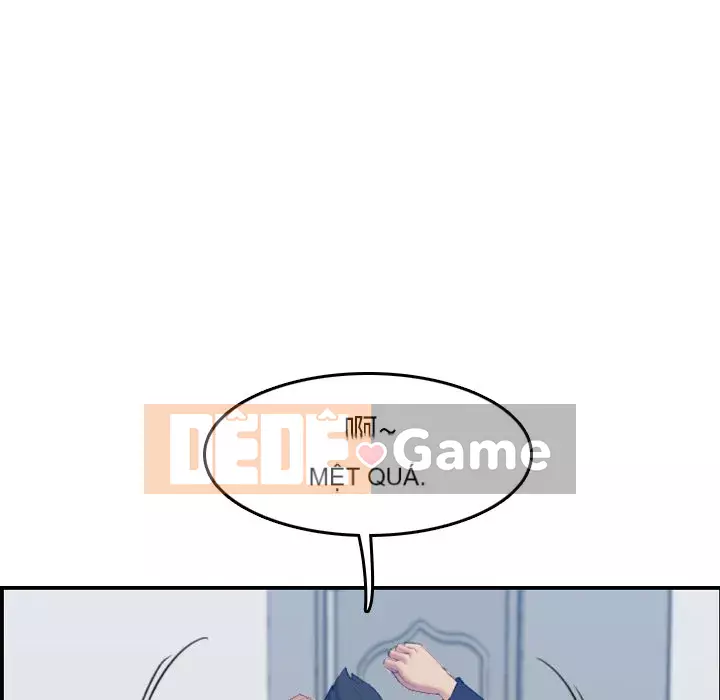 Mẹ tôi là sinh viên đại học Chương 1-44