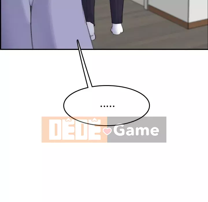 Mẹ tôi là sinh viên đại học Chương 1-44