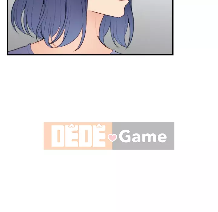 Mẹ tôi là sinh viên đại học Chương 1-44