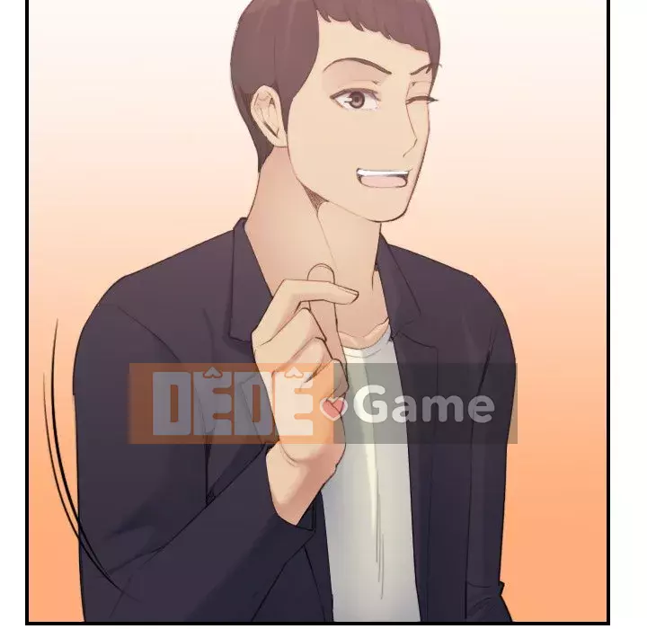 Mẹ tôi là sinh viên đại học Chương 1-44