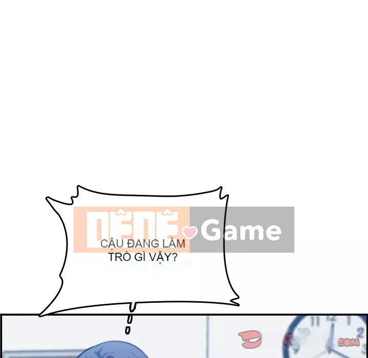 Mẹ tôi là sinh viên đại học Chương 1-44