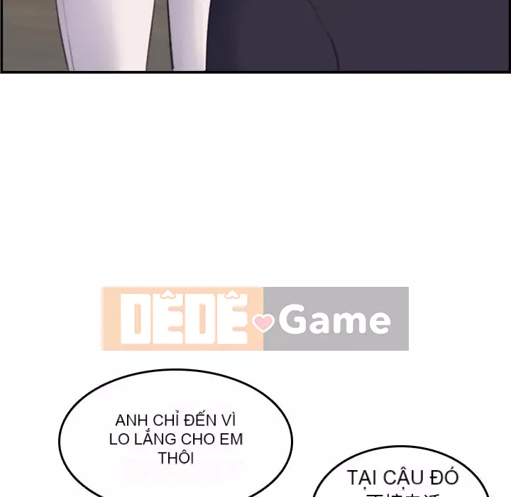 Mẹ tôi là sinh viên đại học Chương 1-44