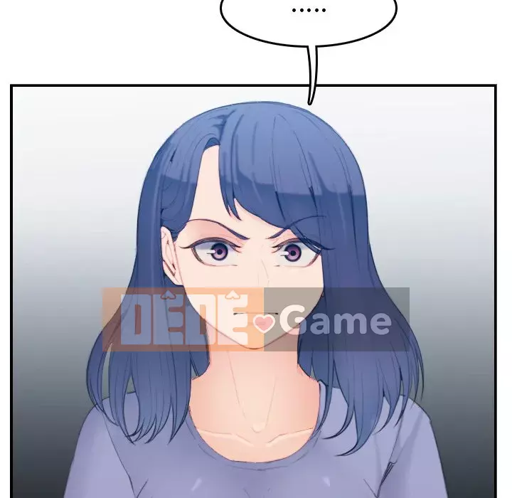 Mẹ tôi là sinh viên đại học Chương 1-44