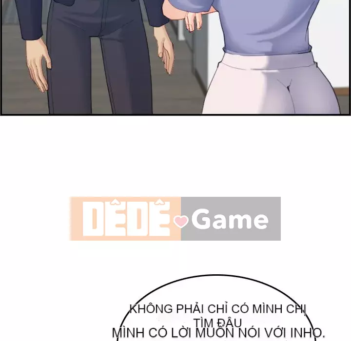 Mẹ tôi là sinh viên đại học Chương 1-44