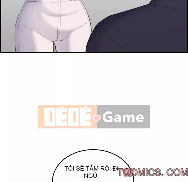 Mẹ tôi là sinh viên đại học Chương 1-44