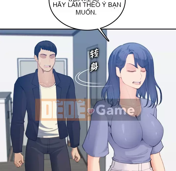 Mẹ tôi là sinh viên đại học Chương 1-44