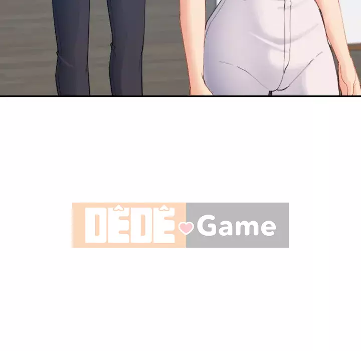 Mẹ tôi là sinh viên đại học Chương 1-44