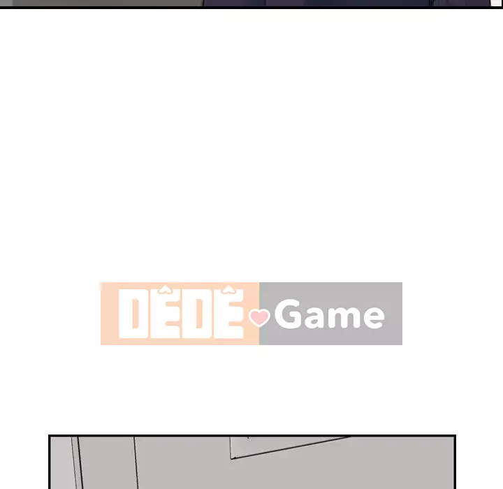 Mẹ tôi là sinh viên đại học Chương 1-44