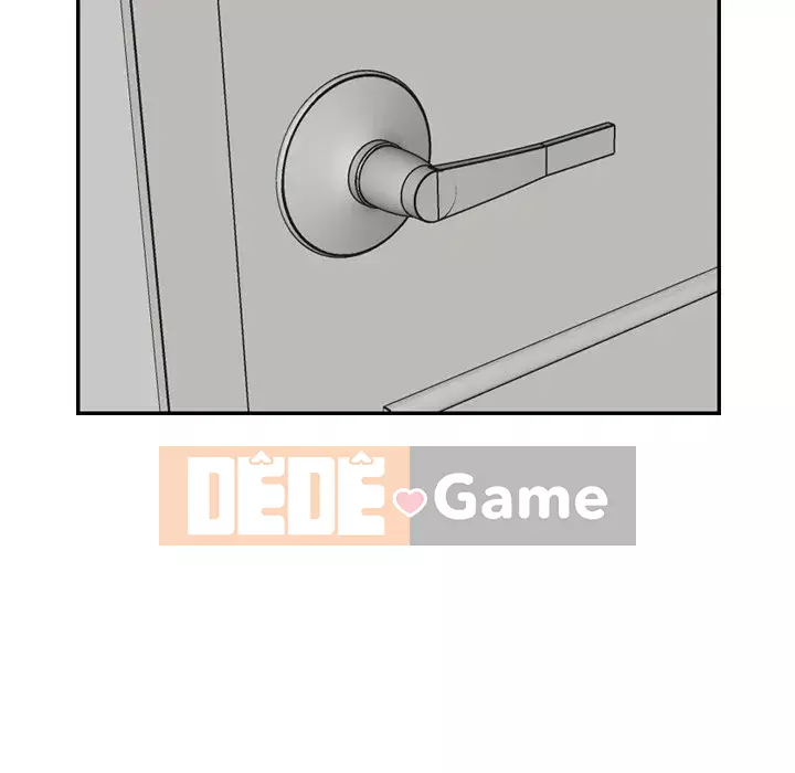 Mẹ tôi là sinh viên đại học Chương 1-44