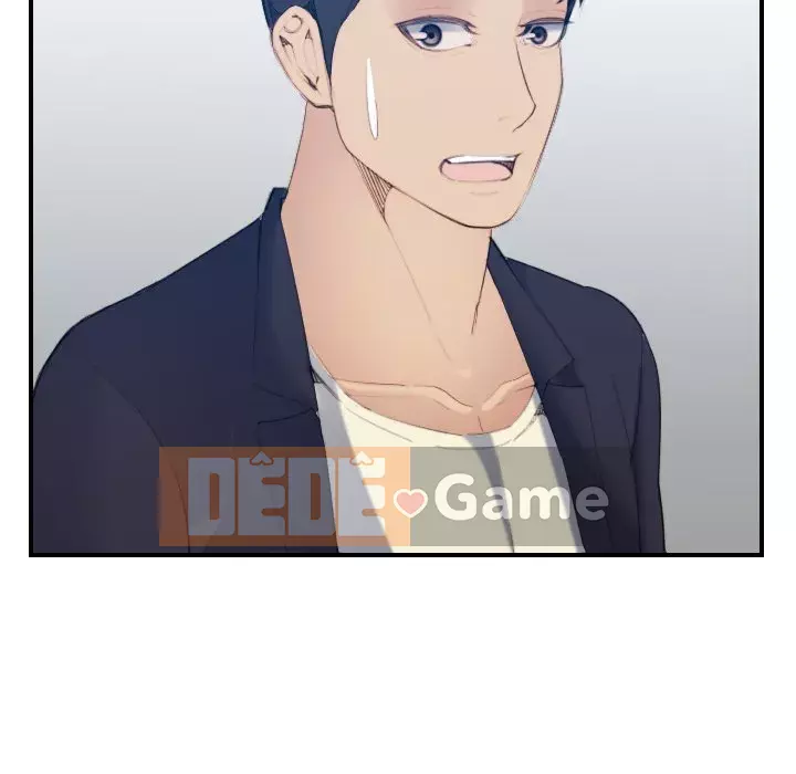 Mẹ tôi là sinh viên đại học Chương 1-44