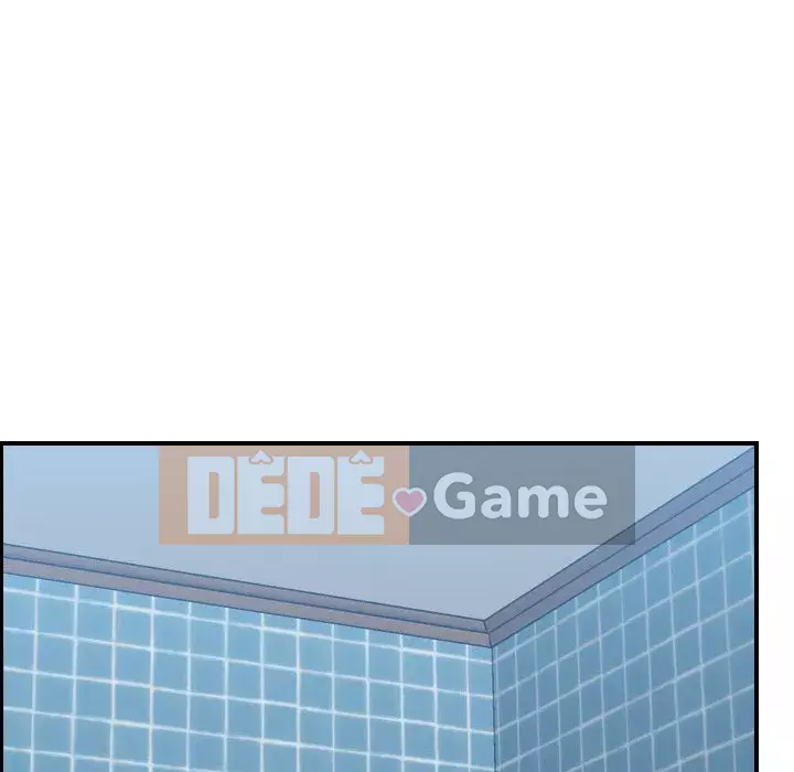 Mẹ tôi là sinh viên đại học Chương 1-44