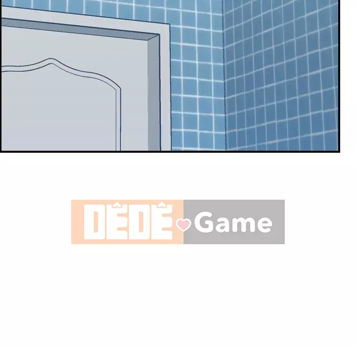 Mẹ tôi là sinh viên đại học Chương 1-44