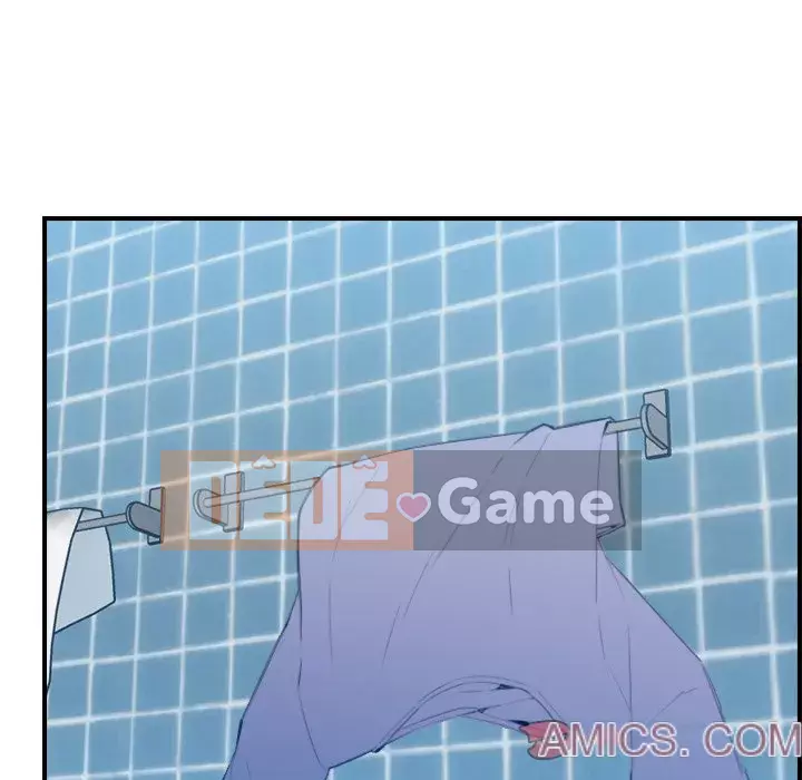 Mẹ tôi là sinh viên đại học Chương 1-44