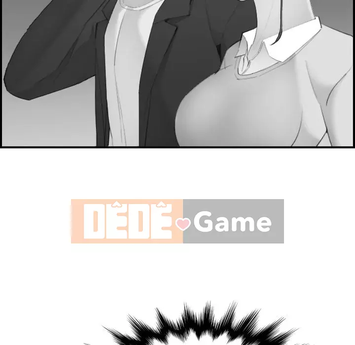 Mẹ tôi là sinh viên đại học Chương 1-44