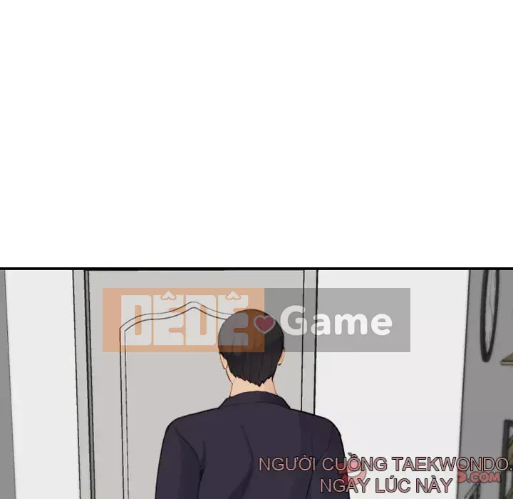 Mẹ tôi là sinh viên đại học Chương 1-44