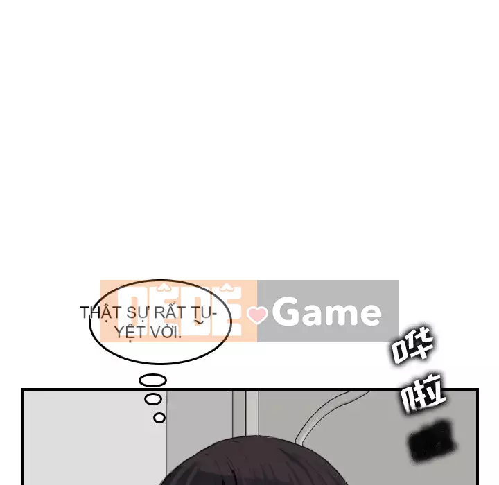 Mẹ tôi là sinh viên đại học Chương 1-44