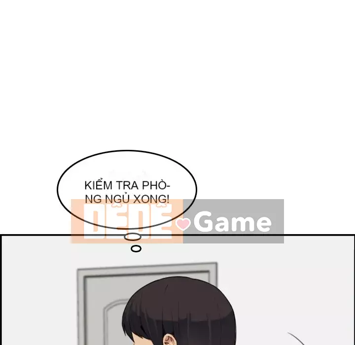 Mẹ tôi là sinh viên đại học Chương 1-44