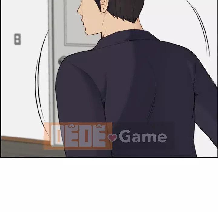 Mẹ tôi là sinh viên đại học Chương 1-44