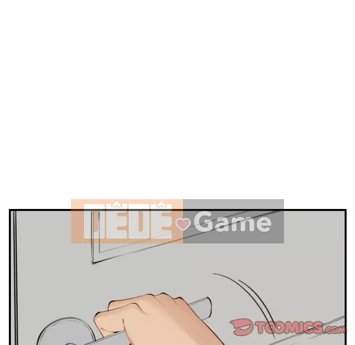 Mẹ tôi là sinh viên đại học Chương 1-44