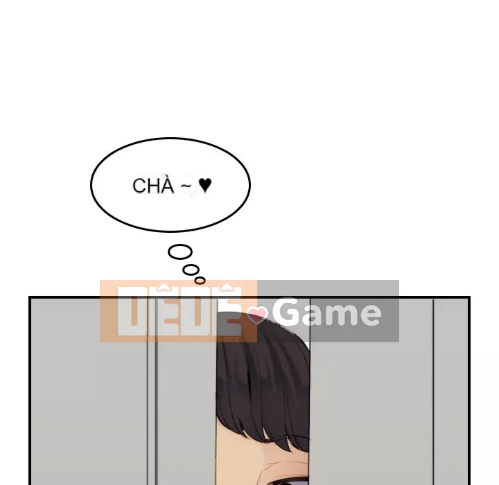 Mẹ tôi là sinh viên đại học Chương 1-44