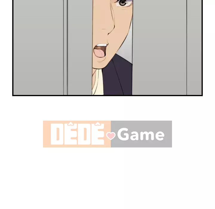 Mẹ tôi là sinh viên đại học Chương 1-44