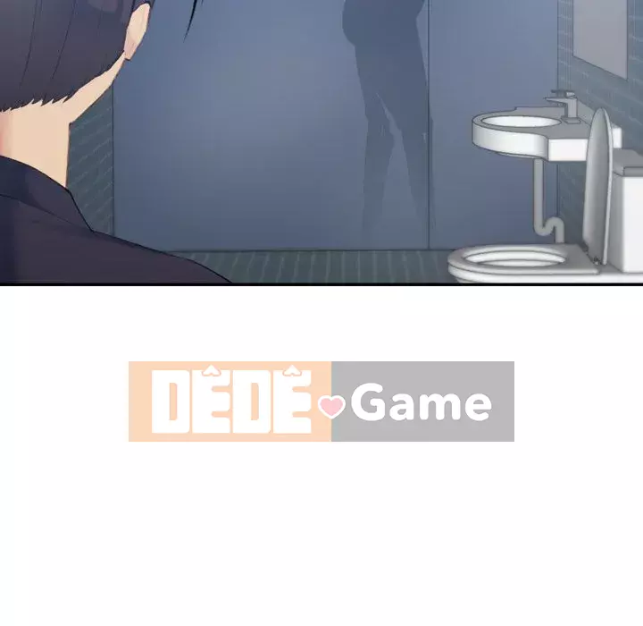 Mẹ tôi là sinh viên đại học Chương 1-44