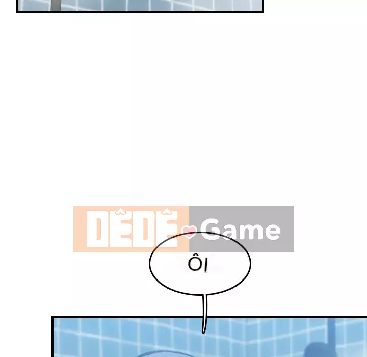 Mẹ tôi là sinh viên đại học Chương 1-44