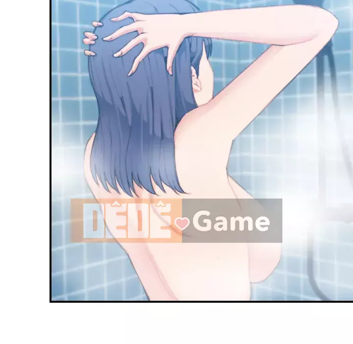 Mẹ tôi là sinh viên đại học Chương 1-44