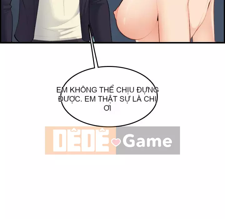 Mẹ tôi là sinh viên đại học Chương 1-44