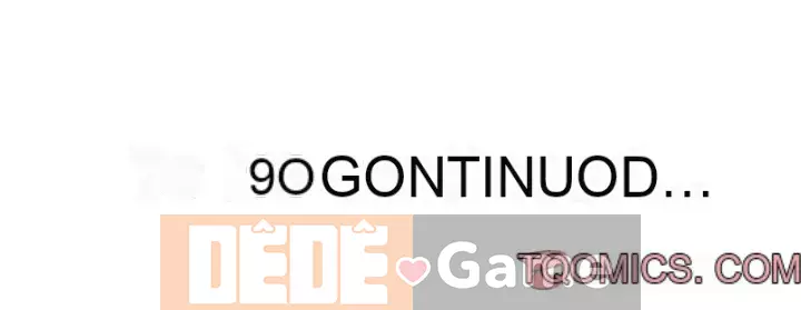 Mẹ tôi là sinh viên đại học Chương 1-44