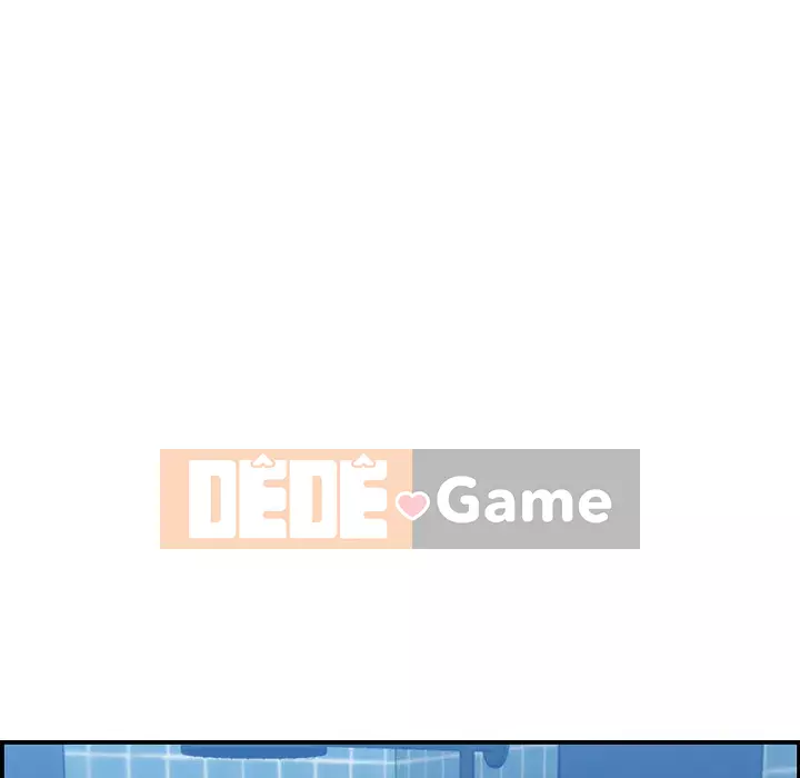 Mẹ tôi là sinh viên đại học Chương 1-44