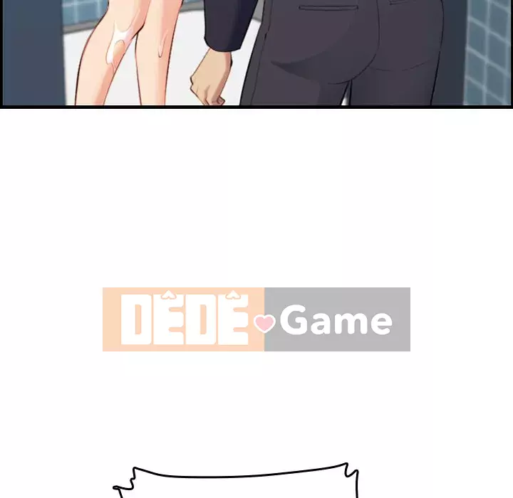 Mẹ tôi là sinh viên đại học Chương 1-44