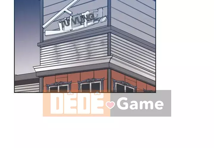 Mẹ tôi là sinh viên đại học Chương 1-44