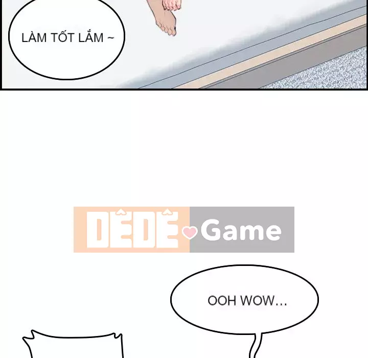 Mẹ tôi là sinh viên đại học Chương 1-44