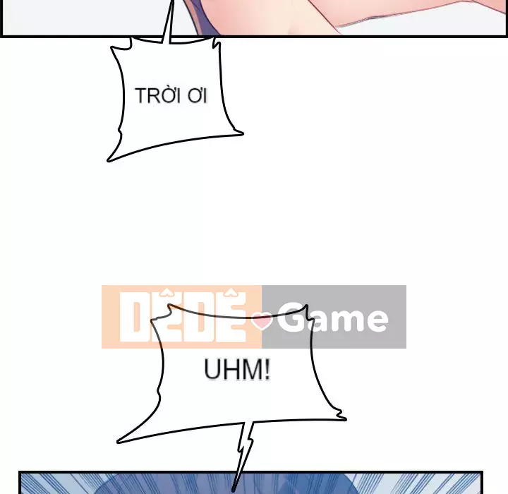 Mẹ tôi là sinh viên đại học Chương 1-44