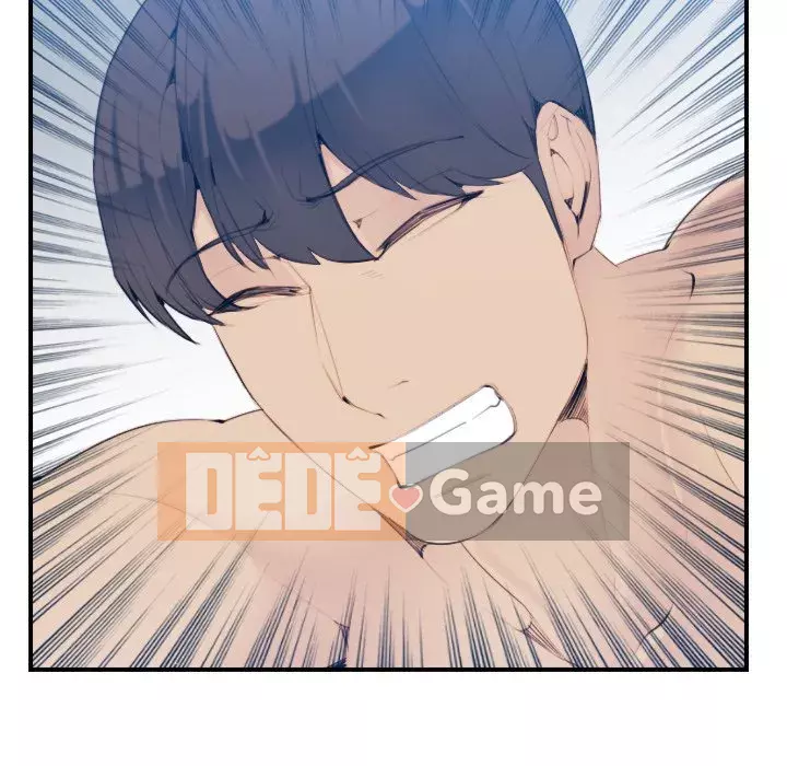 Mẹ tôi là sinh viên đại học Chương 1-44