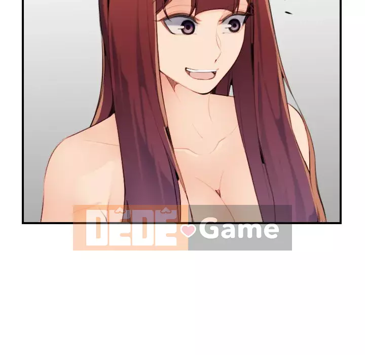 Mẹ tôi là sinh viên đại học Chương 1-44