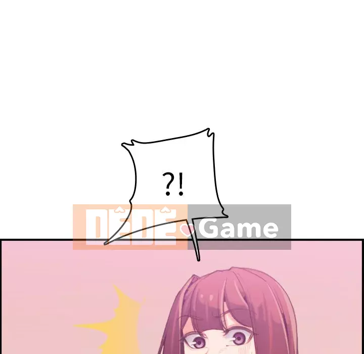 Mẹ tôi là sinh viên đại học Chương 1-44